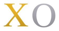 XOLURE
